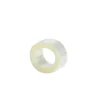 Balloon Garland Tape (1.5cm x 5m)