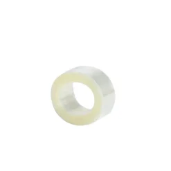 Balloon Garland Tape (1.5cm x 5m)