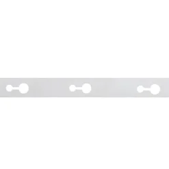 Balloon Garland Tape (1.5cm x 5m)
