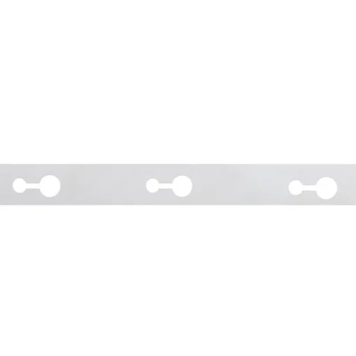 Balloon Garland Tape (1.5cm x 5m)
