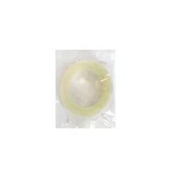 Balloon Garland Tape (1.5cm x 5m)