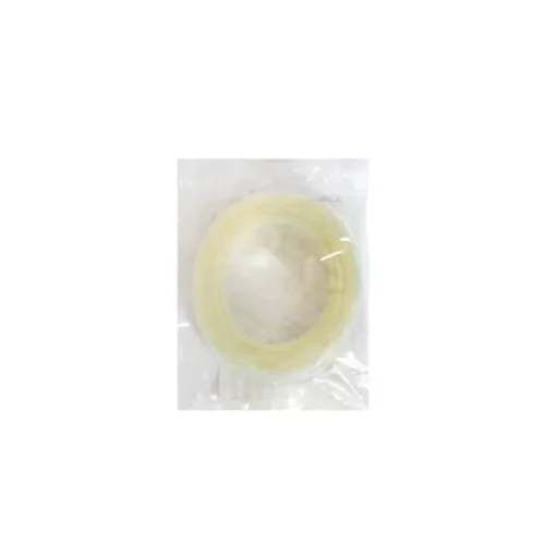 Balloon Garland Tape (1.5cm x 5m)