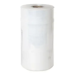 Biodegradable Machine Stretch Film 25m Clear (500mm x 1800m)