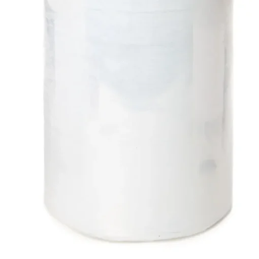 Biodegradable Machine Stretch Film 25m Clear (500mm x 1800m)