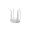 Bouquet Holder 14cmH