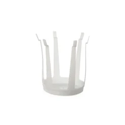 Bouquet Holder 14cmH