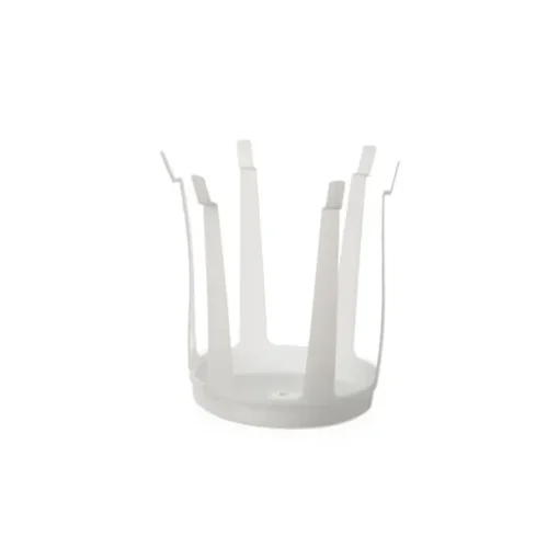 Bouquet Holder 14cmH