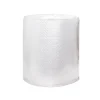 Bubble Wrap Roll Clear (50cm x 50m)