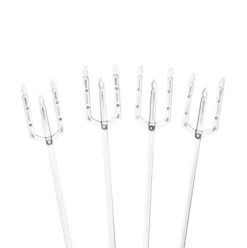 Card Forks 25cm (10