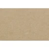 Cards Brown Kraft Natural Kraft (10x6.5cmH) Pack 50