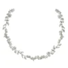 Cherry Blossom Garland White (180cm)