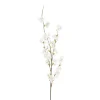 Cherry Blossom Spray White (100cmH)