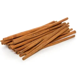 Cinnamon Sticks Bundle 500g Natural Brown (30cm)