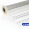Clear Cello Roll 30 micron (70cm x 150m)