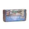 Coir Peat Single Brick 9L
