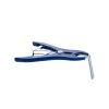 Confetti Balloon Opener (10Wx21cmL w 7.5cmL mouth)
