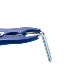 Confetti Balloon Opener (10Wx21cmL w 7.5cmL mouth)