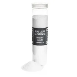 Crushed Granule White (750g)