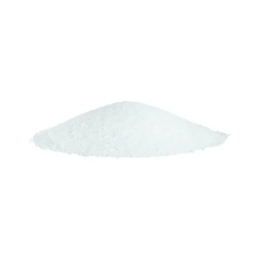 Crystal Natural Candle Sand Wax with 40 Wicks Aqua (1kg)