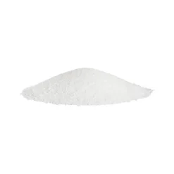 Crystal Natural Candle Sand Wax with 10 Wicks White (300g)