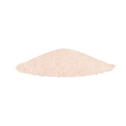 Crystal Natural Candle Sand Wax with 120 Wicks Nude (3kg)
