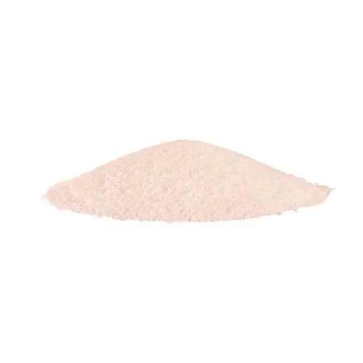 Crystal Natural Candle Sand Wax with 120 Wicks Nude (3kg)