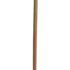 Dahlia Stem Mystic Blue (53cmH)