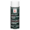 Design Master Spray Paint Gloss Easel Green (340g)
