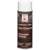 Design Master Spray Paint Colortools Dark Chocolate (340g)