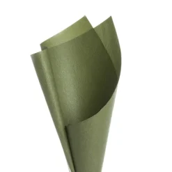 Embossed Paper Moss (50x70cm) Pack 50