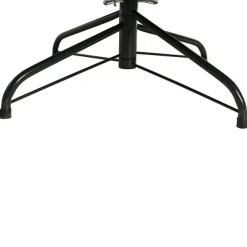 Emerald Pine Christmas Tree Green (121cmWx210cmH)