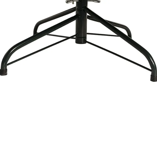 Emerald Pine Christmas Tree Green (121cmWx210cmH)