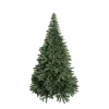 Emerald Pine Christmas Tree Green (112cmWx180cmH)
