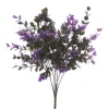 Eucalyptus Bunch Purple (30cmH)