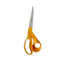 Fiskars Classic Multipurpose Premium Scissors 22.5cm