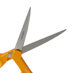 Fiskars Classic Multipurpose Premium Scissors 22.5cm