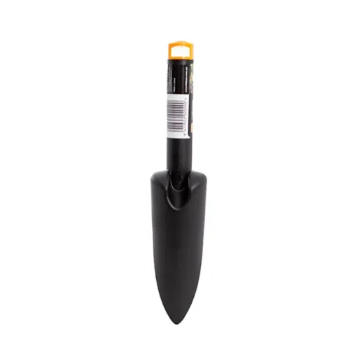 Fiskars Florist & Garden Shovel Nyglass Transplanter (29cm)