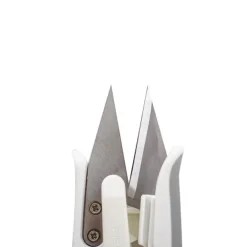 Fiskars Premier Ultra-Sharp Thread Snip with Blade Lock