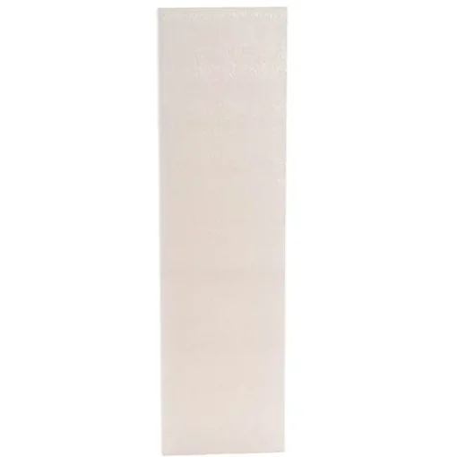 FlexiFoam Arrangement Stick (8x30x100cm) White
