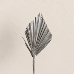 Floral Event Craft Spray Paint Metallic Silver (340g)