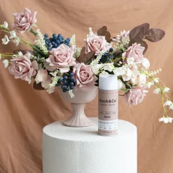 Floral Event Craft Spray Paint Nude (340g)