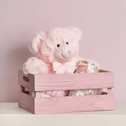 Floral Event Craft Spray Paint Pretty Pink (340g)