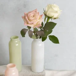 Floral Event Craft Spray Paint Pretty Pink (340g)