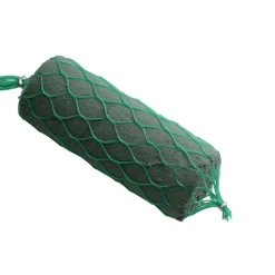 Floral Foam Netted Garland (13cm Length per pc) Pack 12