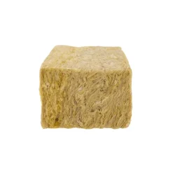 Floral Wool Floral Design Medium Single (20x12x8.5cmH)
