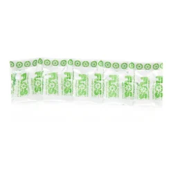 FLOSPAC 5g Sachets Carton 500