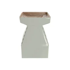 Flower Bouquet Classic POD Med Pack 5 Sage (17.5x17.5x27cm)