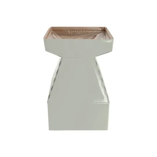 Flower Bouquet Classic POD Med Pack 5 Sage (17.5x17.5x27cm)