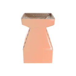 Flower Bouquet Classic POD Med Pack 5 Blush (17.5x17.5x27cm)