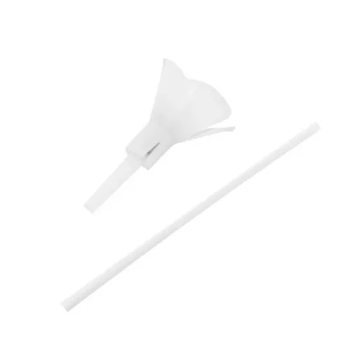 Foil Balloon 9" (22.5cmD) Air Fill RND Floral Best Mum Ever